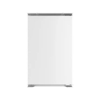 Gorenje RI409EP1 – Hledejceny.cz