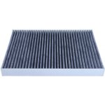 MAXGEAR Filtr, vzduch v interiéru 26-1496 – Hledejceny.cz