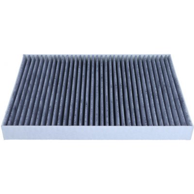 MAXGEAR Filtr, vzduch v interiéru 26-1496 – Hledejceny.cz