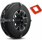 Thule KONIG K-SUMMIT XL K55 MAX – Zbozi.Blesk.cz