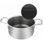 Orion hrnec COOKCELL 26 cm 7 l – Zboží Mobilmania