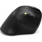 Port Designs Ergonomic Trackball 900719 – Zboží Živě