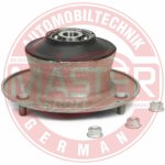 Opravná sada, horní uložení tlumičů MASTER-SPORT GERMANY 180010030 | Zboží Auto