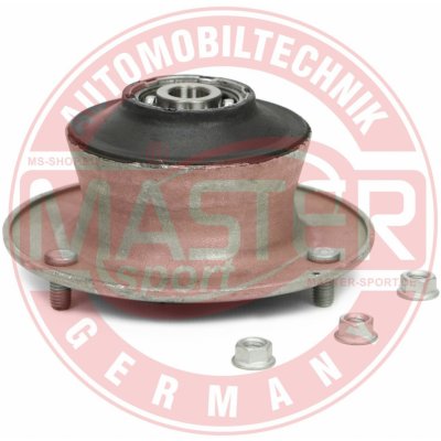 Opravná sada, horní uložení tlumičů MASTER-SPORT GERMANY 180010030 | Zboží Auto