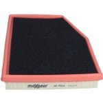Vzduchový filtr MAXGEAR 26-2462 – Hledejceny.cz