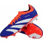adidas Predator PRO FG if6330 – Zboží Mobilmania
