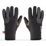 Poc Thermal LF uranium-black – Zboží Dáma