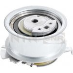 Napínací kladka, ozubený řemen SNR GT357.73 – Zboží Mobilmania