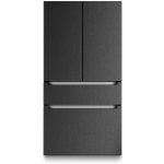 Liebherr MBbsdi 9556 – Sleviste.cz