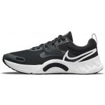 Nike Renew Retaliation TR 3 – Zbozi.Blesk.cz