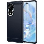 Mofi odolný gelový Honor 90 - modré – Zboží Mobilmania