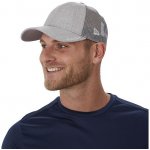 Bauer NE TEAM 9FORTY ADJ CAP BLK-SR – Hledejceny.cz