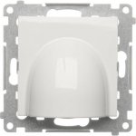 Simon 54 Premium DPK1.01/11 – Hledejceny.cz