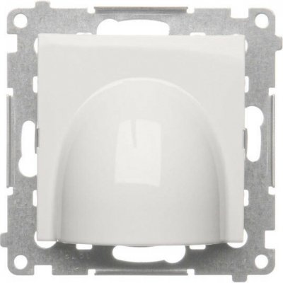 Simon 54 Premium DPK1.01/11 – Hledejceny.cz
