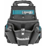 Makita E-05125 brašna univerzální 260*145*270mm – Zboží Mobilmania