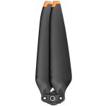 DJI Mavic 3 Low-Noise náhradní vrtule CP.MA.00000424.01 – Zboží Živě