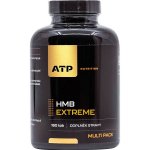 ATP Nutrition HMB Extreme 180 kapslí – Hledejceny.cz