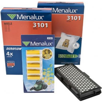 Menalux MSK2 8 ks – Hledejceny.cz