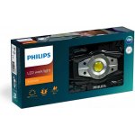 Philips EcoPro50 RC520C1 – Zbozi.Blesk.cz