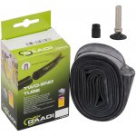 GAADI AV – Zboží Dáma