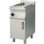 RM Gastro F18 – 74 ET – Zboží Dáma