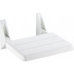 WENKO Závěsná sedačka do sprchy – Zbozi.Blesk.cz