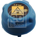 Uzavírací víčko FEBI BILSTEIN 183372 | Zboží Auto