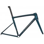 Rám Specialized S-Works Tarmac SL8 2025 – Zbozi.Blesk.cz