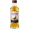 Whisky Famous Grouse 40% 0,05 l (holá láhev)
