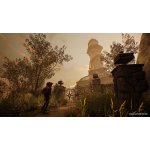 Concrete Genie – Zboží Dáma