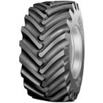 BKT TR137 AS 24,5-32 163A6/159A8 TL