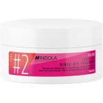 Indola Innova Color Leave-In/Rinse-Off Treatment Mask 200 ml – Zboží Dáma