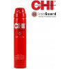 Přípravky pro úpravu vlasů Chi 44 Iron Guard Style & Stay Firm Spray 74 g