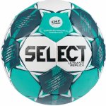 Select Ultimate Replica Champions League Men – Hledejceny.cz