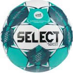 Select Ultimate Replica Champions League Men – Zbozi.Blesk.cz