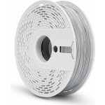 Fiberlogy FIBERFLEX 40D šedý 1,75mm 850g – Zboží Živě