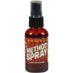 Benzar Mix Method Spray Pálivá klobása 50 ml – Hledejceny.cz