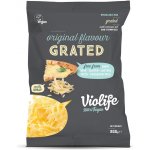 Violife Originál strouhaný 200 g – Zboží Mobilmania