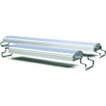 Arcadia Classica Stretch LED Marine 52 W, 120 cm – Zboží Mobilmania