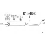 MTS MT 01.54860 – Hledejceny.cz