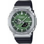 Casio GBM-2100A-1A3 – Hledejceny.cz
