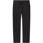 esmara Dámské kalhoty "Jogger" černá – Zboží Dáma
