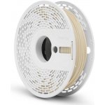 Fiberlogy CPE Antibacterial natural 1,75 mm 500g – Zboží Živě