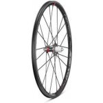 Fulcrum Racing Zero Carbon – Zbozi.Blesk.cz