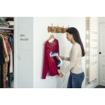 Tefal DT 9530 E1 – Zboží Dáma