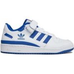 adidas Originals Forum Low FY7756 – Zboží Dáma
