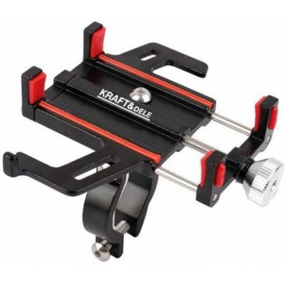 Kraft&Dele KD10885 – Sleviste.cz