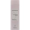 Šampon Goldwell Kerasilk Essentials Repairing Shampoo 250 ml