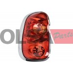 Zadní světlo AIC 72255 – Hledejceny.cz