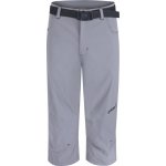 Husky Klumy grey – Sleviste.cz